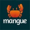  Profilbild von manguetecnologia