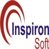 inspironsoft Profilképe