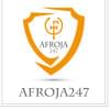 Afroja247 sitt profilbilde