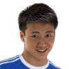 zenmyong's Profile Picture