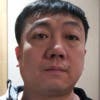 jengwuwang adlı kullanıcının Profil Resmi