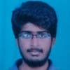 madduriasish09's Profile Picture