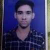 Foto de perfil de Prakhar26