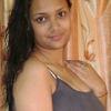 Foto de perfil de Sonali1663