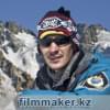 filmmakerkz's Profile Picture