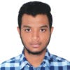 jonaed1200's Profile Picture