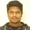 prabhuraaj101's Profile Picture