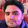 sanjeetdhankhars Profilbild