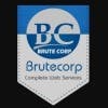 brutecorp adlı kullanıcının Profil Resmi