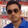 abhijeetck1203's Profile Picture