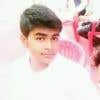 Arkankhan2558's Profile Picture