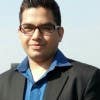 Foto de perfil de PrabhatAnk