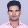rahulgupta581994's Profilbillede