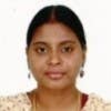senthamilpavai's Profile Picture