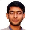 Gambar Profil chdharm