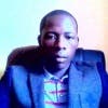 Foto de perfil de Charles04Mwangi