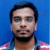 Pankajsingh2511's Profile Picture