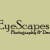 Eyescapes's Profile Picture