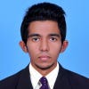 Vishnuchandrazzz's Profile Picture