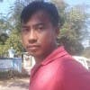Gambar Profil ashokdebbarma09