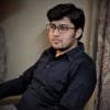 ayush271's Profile Picture