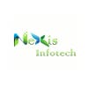 NexisInfotech's Profile Picture