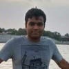 Foto de perfil de tharikumar143