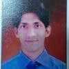pareshthakkar575's Profile Picture