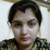 mishrapallavi10's Profile Picture