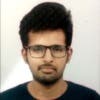bhavarth96 adlı kullanıcının Profil Resmi