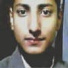 akhtarshaz12345 sitt profilbilde