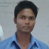 neerajshekhar05's Profile Picture