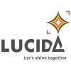 lucidatech Profilképe
