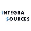 IntegraSources's Profilbillede