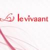 levivaaant's Profilbillede