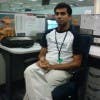 Foto de perfil de krishnar0703