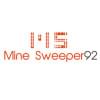 minesweeper92's Profile Picture