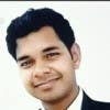 Aishwarygupta's Profile Picture