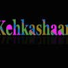 kehkashaan's Profilbillede