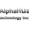 alphahua4 Profilképe