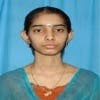 Foto de perfil de lakshmiatreya40