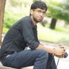 Foto de perfil de arunagiri5999