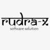 Rudraxsoftware's Profile Picture