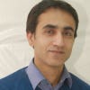 nadeem2012's Profile Picture