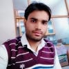 RahulRanjan06's Profile Picture
