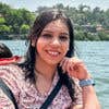 divyadhakecha1 adlı kullanıcının Profil Resmi