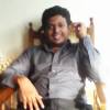 Gambar Profil mudithakumara