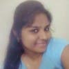 eeenivedha's Profile Picture