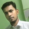 mohamedriswanmdu's Profile Picture