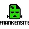 Frankensite's Profile Picture